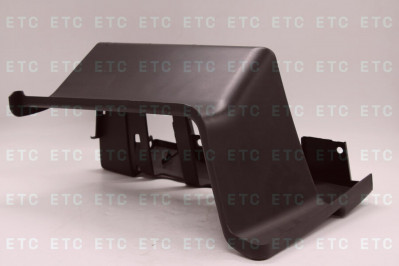 TD1151069L Подножка левая