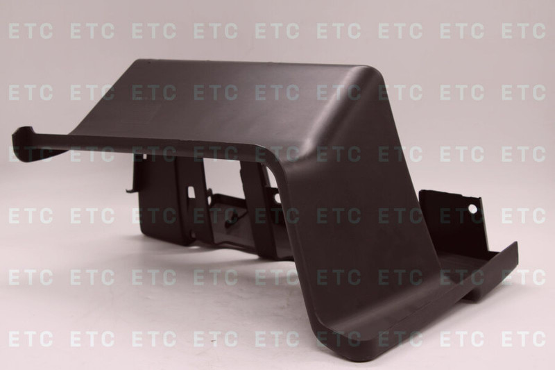 TD1151069L Подножка левая — 3