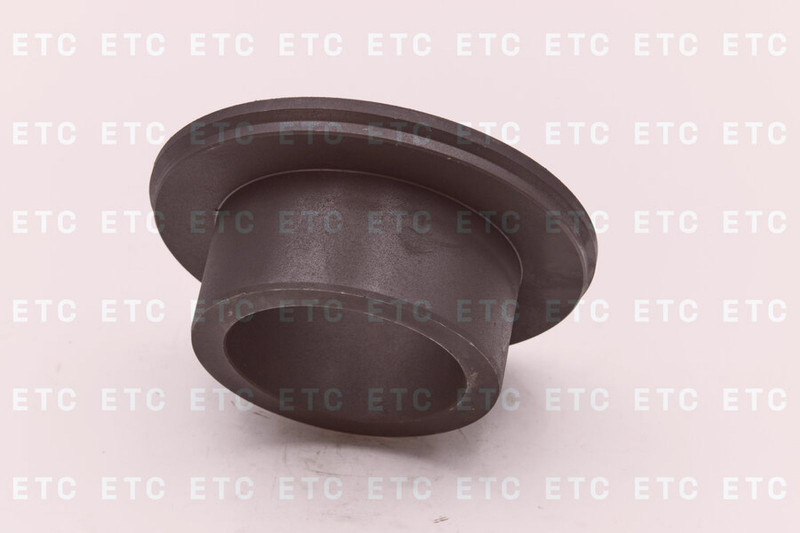 208-70-74511 Втулка ковша Komatsu — 2