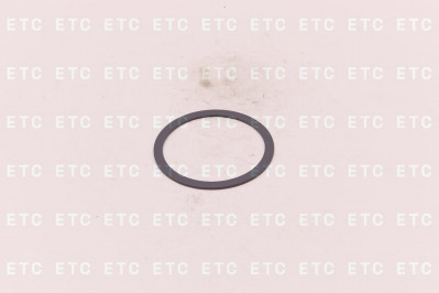 707-99-72240 Ремкомплект гидроцилиндра ковша