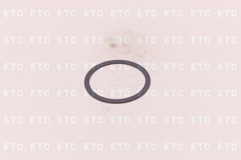 707-99-72240 Ремкомплект гидроцилиндра — 8