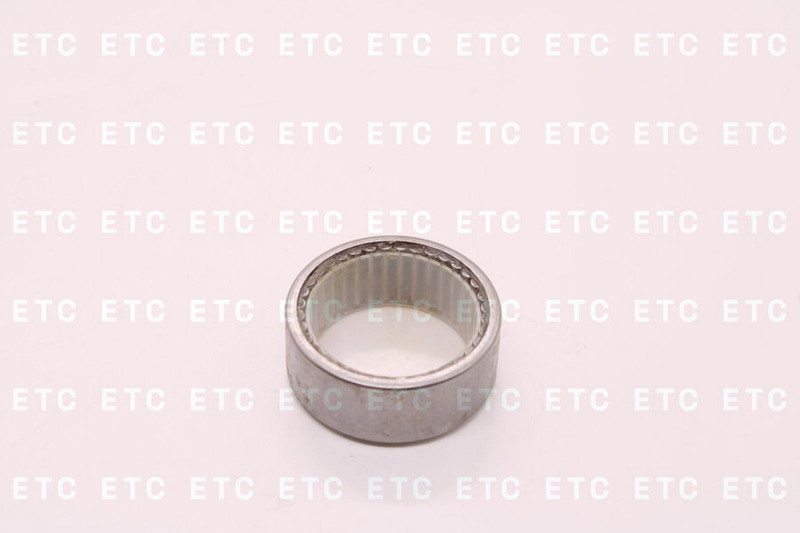 SITRAK 712W934046005 Подшипник игольчатый 42*52*20 — 2