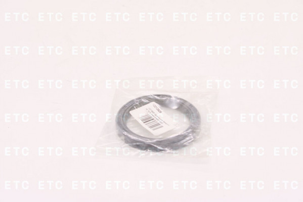 12013928 Сальник к/в передний 55*70*8 — 2