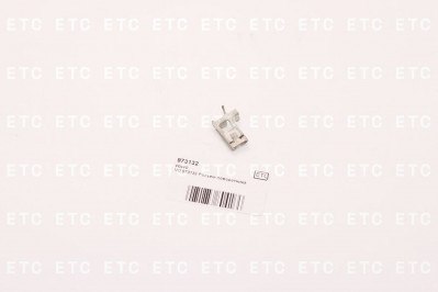 VO 973132 Разъем поворотника