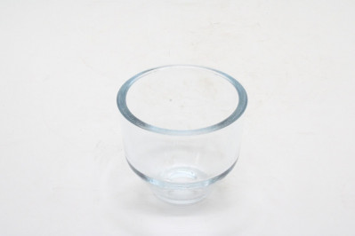 9905000540 Склянка топливного фильтра грубой очистки