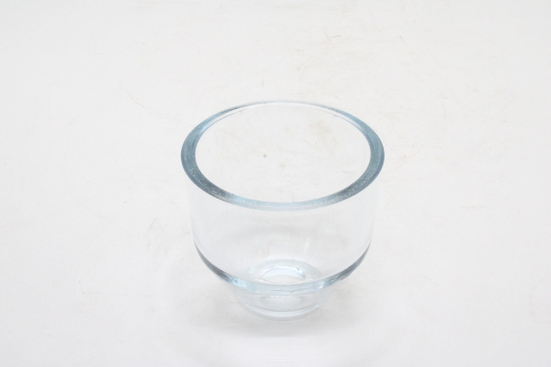 9905000540 Склянка топливного фильтра грубой очистки — 2