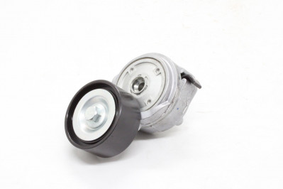 8167713SX Натяжитель ремня