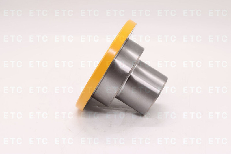 VO 15234987 Винт — 1