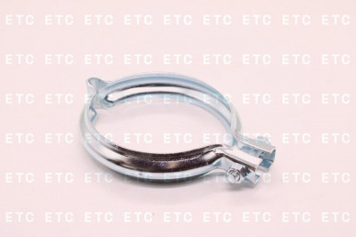 SA 031386 Хомут турбокомпрессора FH12/16