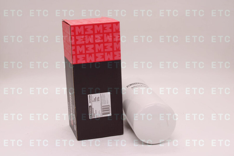 MH164384 Гидравлический фильтр New Holland 675TA — 1