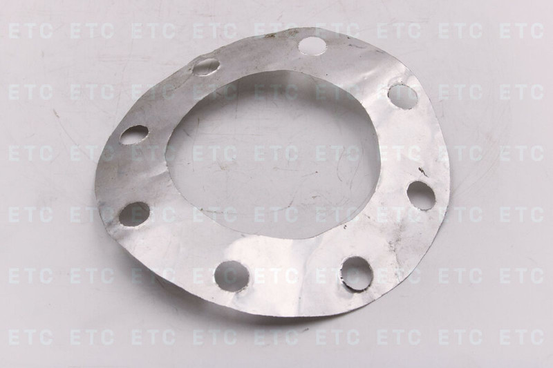 16Y-11-00014 Шайба — 1