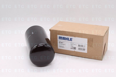 KC601 Фильтр топливный