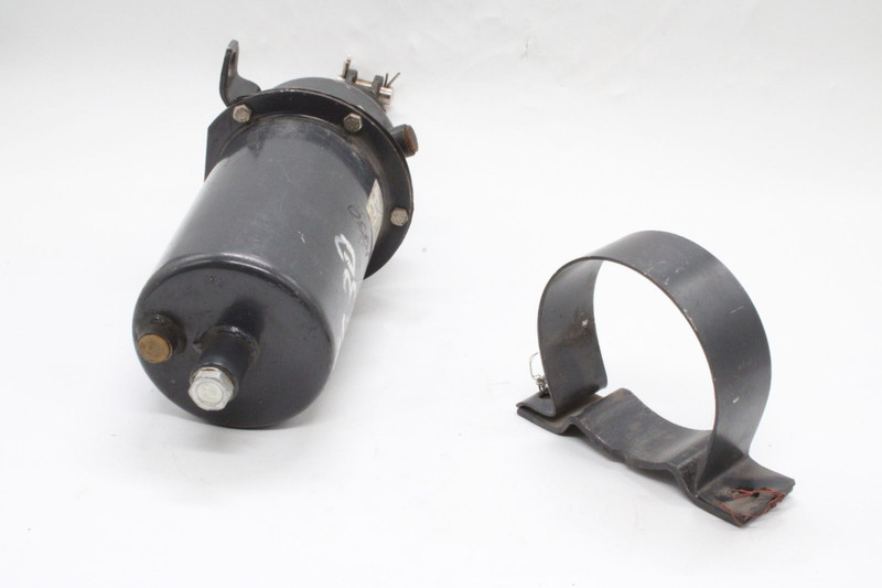 4436121930 Тормозной цилиндр — 2