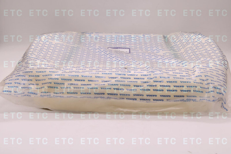 20752802 Подушка сиденья — 6