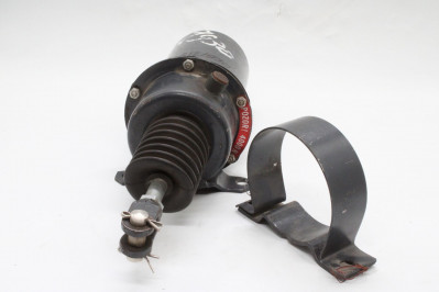 4436121930 Тормозной цилиндр