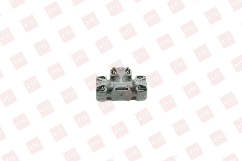 VO 991980 Ниппель T-образный — 5