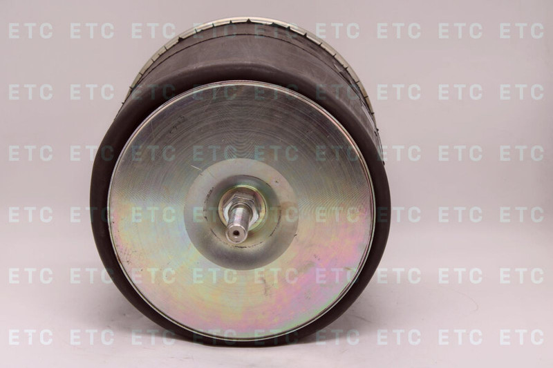 3725 Пневморессора — 1