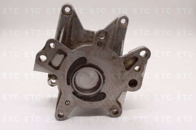 2071700704 Отбор мощности