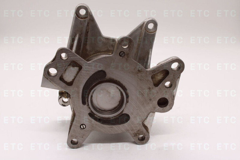 2071700704 Отбор мощности — 1