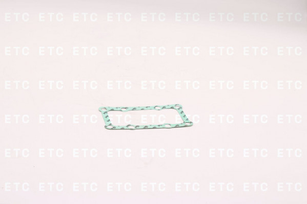 1260831 Прокладка — 1