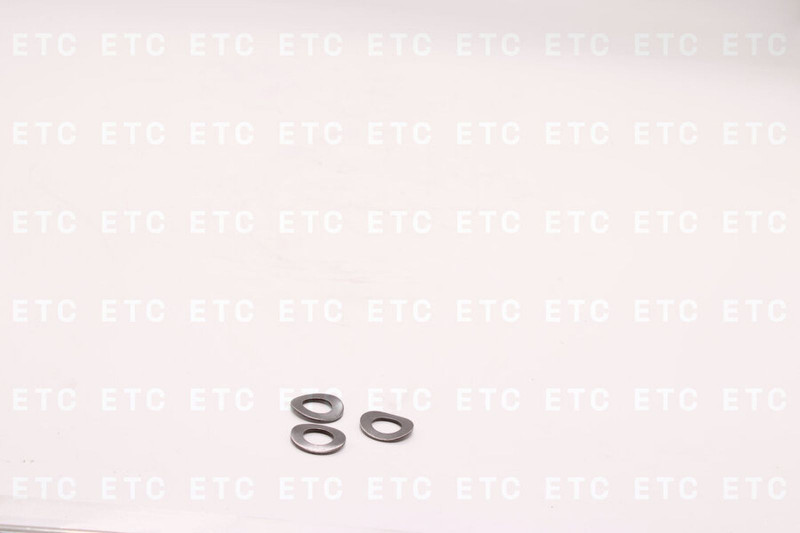 DT 235079 Шайба — 1