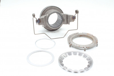 3100026531 Выжимной подшипник