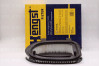 E1073L C36014 Фильтр воздушный, миниатюра — 4
