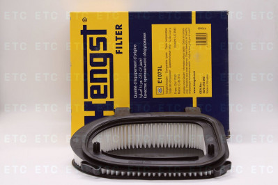 E1073L C36014 Фильтр воздушный