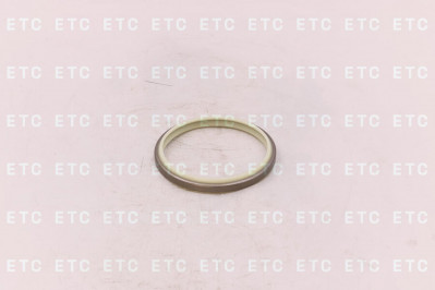 707-99-58090 Ремкомплект гидроцилиндра ковша Komatsu PC-300