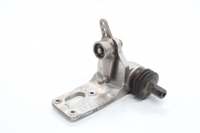 2079220054 Управление моноблока