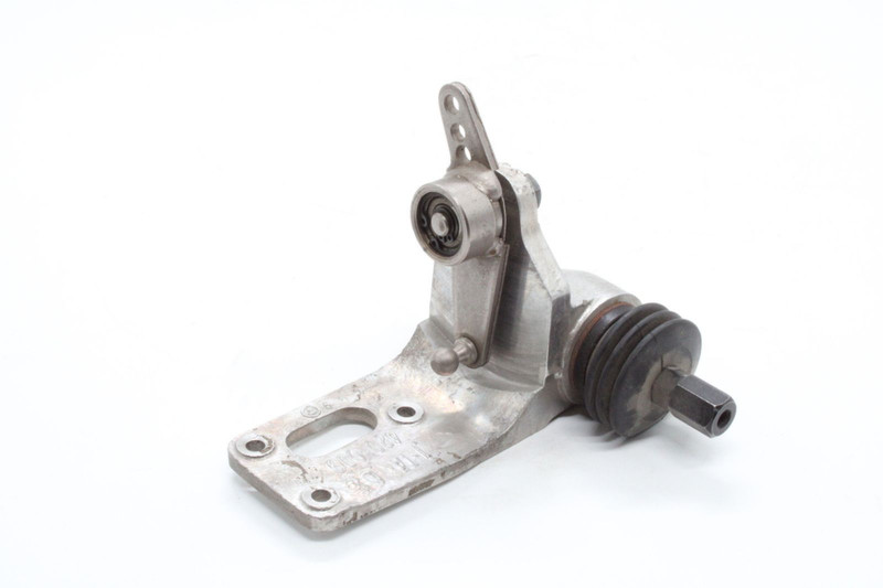 2079220054 Управление моноблока — 1