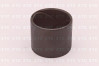 207-70-61521 Втулка стрела-рукоять, миниатюра — 0