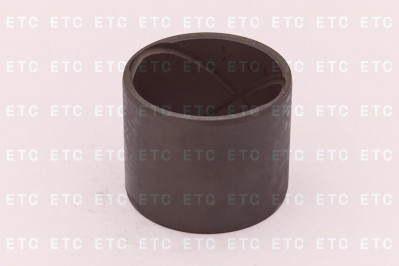 207-70-61521 Втулка в рукоять