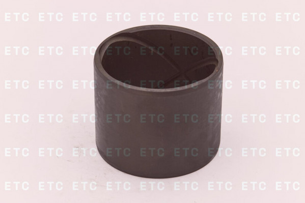 207-70-61521 Втулка в рукоять — 1