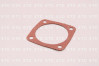 14349 Прокладка, миниатюра — 0
