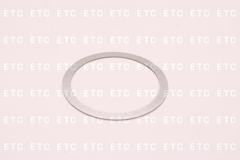 K2003398 Шайба регулировочная 1,65мм — 1