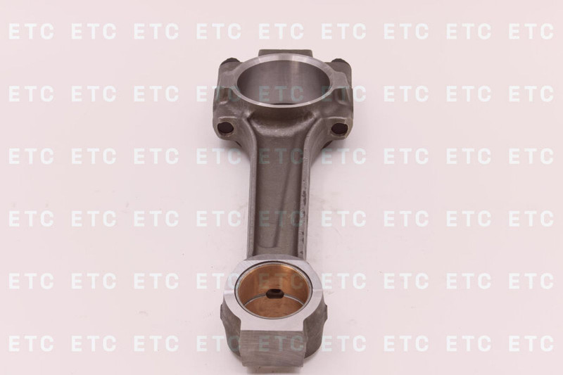 218808 Шатун двигателя 3013930, 218889 — 1