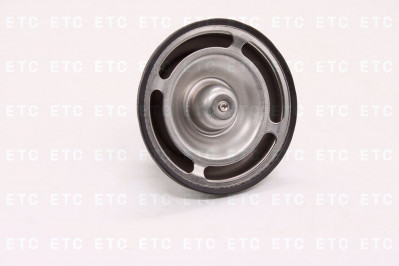 HD 102190 Термостат 82°C