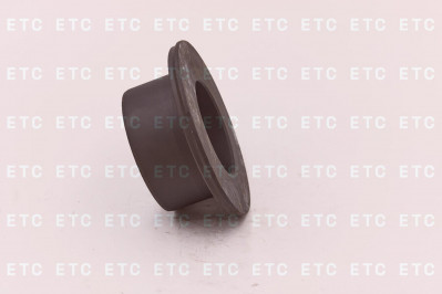 207-70-72470 Втулка