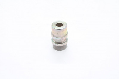 2050111654 Палец рычага переключения