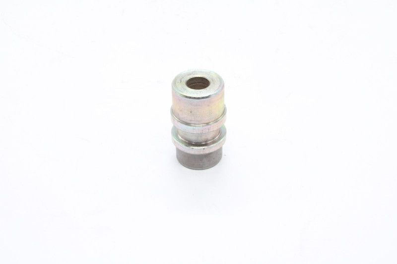 2050111654 Палец рычага переключения — 3