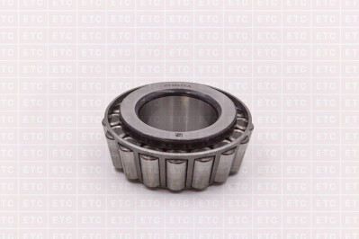 PT32313A Подшипник 65*140*51 мм