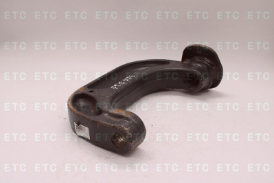 2075720974 Хомут рессоры правый