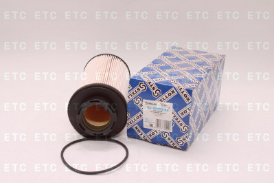 8220402SX Фильтр топливный