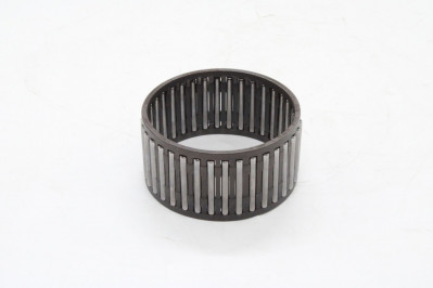 ER 98530226 Подшипник игольчатый 78*86*44