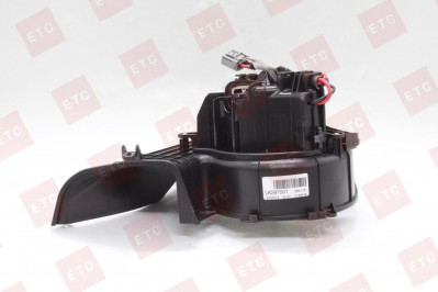 VO 24219967 Вентилятор отопителя