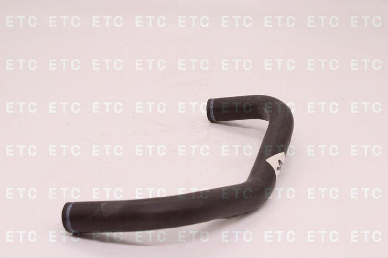 YG9625530015 ШЛАНГ радиатора РЕЗИНОВЫЙ — 3