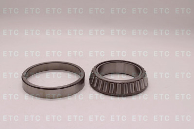 HD90009340089 Подшипник 32019 ступицы 95*145*32