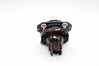 SK496011601 Фара головного света правая