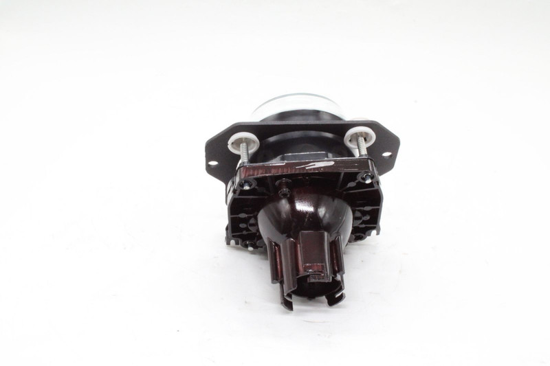 SK496011601 Фара головного света правая — 5